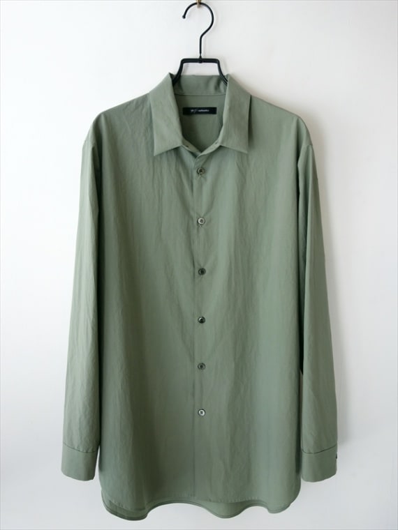 tilt The authentics チルト ザ オーセンティックス/ One Piece Collar