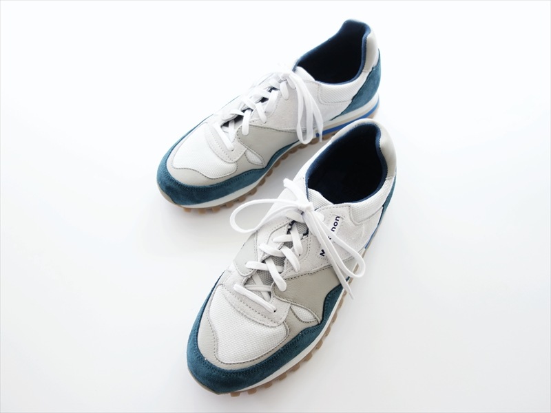 ZDAåȥǥ/ Marathon 2400FSL/  ۥ磻ȡߥ饤ȥ졼ߥڥȥߥϥˡ