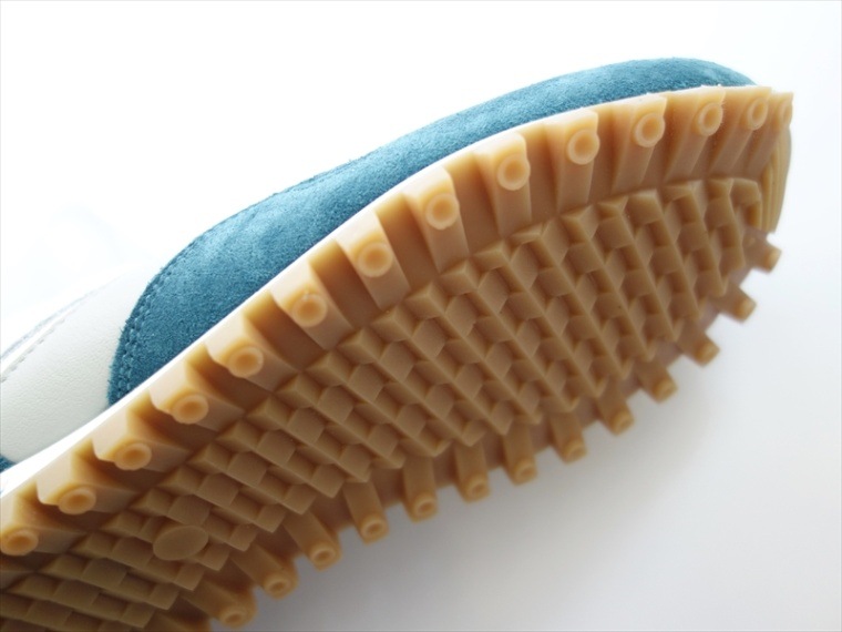 香港ドル3000 ZDA（ゼットディーエー） Marathon 2400FSL(GRAY/LIGHT GRAY)の