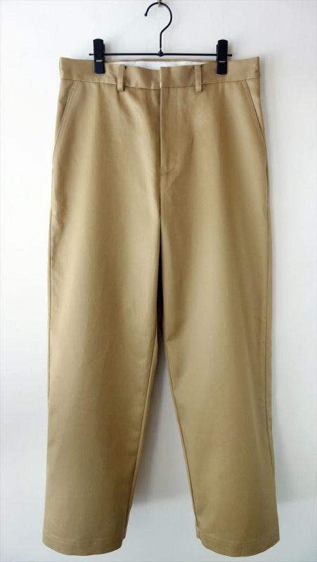 blanc���֥��/ west-point (wide)  - new edition/ �١�����