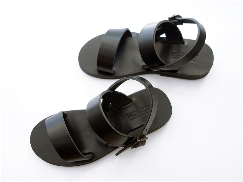 Ateliers Monastiques De La Gardeȥꥨ ʥƥå ɥ  / Beno&#238;t(Men's)/ ֥å