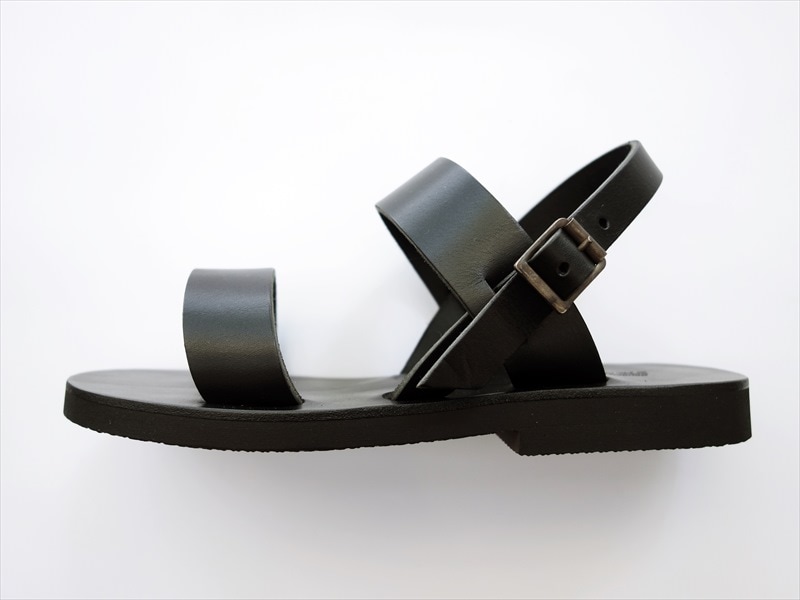 入手困難　アトリエドゥオル　atelier dohors 入手困難 アトリエドゥオル atelier dohors atelier dehors official shop