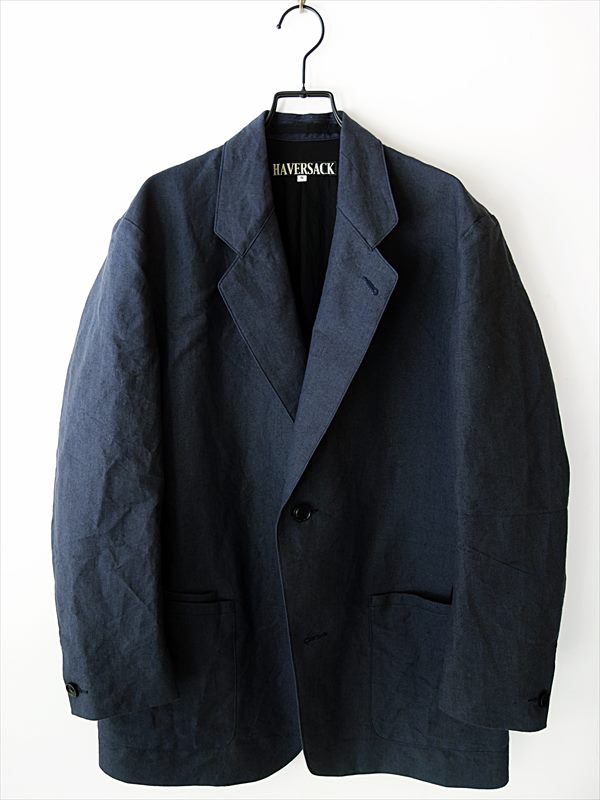 HAVERSACK���ϥС����å�/ ������ɥ����Х����󥰥�֥쥹�ȥ��㥱�å�/ �ͥ��ӡ�