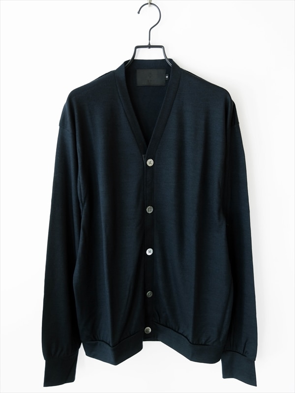 K.ITO�����������ȥ�/ 2/72������ŷ�������ǥ�����/ �ͥ��ӡ�