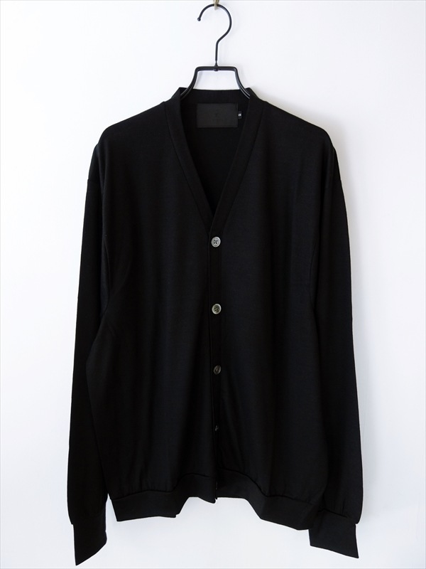 K.ITO�����������ȥ�/ 2/72������ŷ�������ǥ�����/ �֥�å�