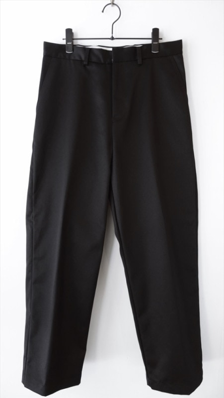 blanc���֥��/ west-point (wide)  - new edition/ �֥�å�