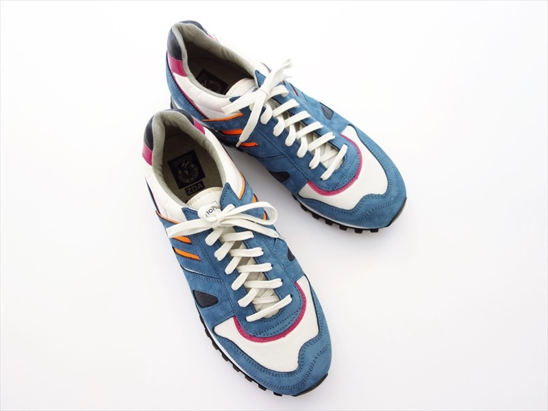 ZDAåȥǥ/ Marathon 2300FRL/  ֥롼