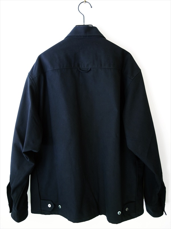 EEL Short shot カバーオール S オリーブグリーン EEL Short shot カバーオール S オリーブグリーン EEL Short