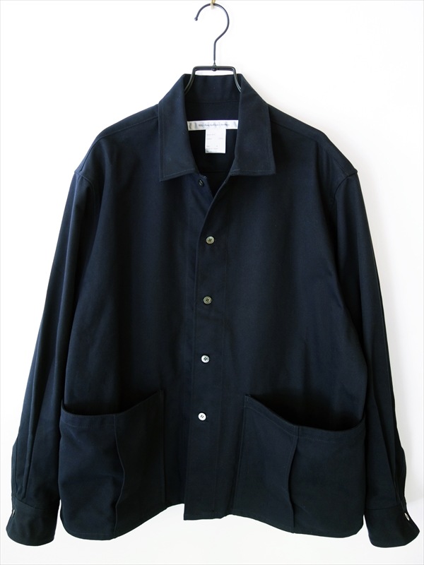 EEL Short shot カバーオール S オリーブグリーン EEL Short shot カバーオール S オリーブグリーン