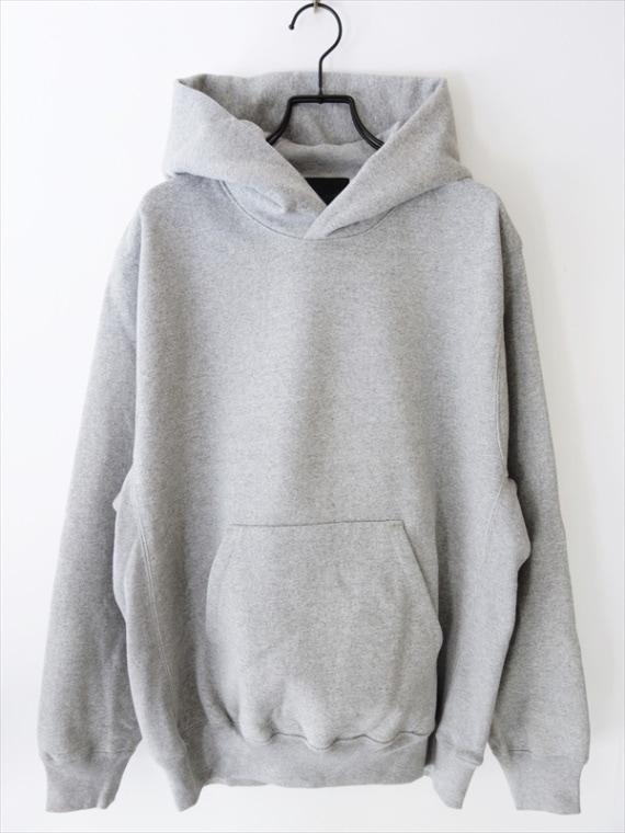 K.ITO�����������ȥ�/ �إӡ���������΢���ӥץ륪���С��ա��ǥ���/ �ȥåץ��졼