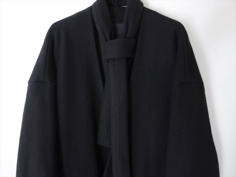 jens イェンス Jens イェンス 「SNAPPER TURTLE PULLOVER」 - WEEKENDER SHOP ANDEL