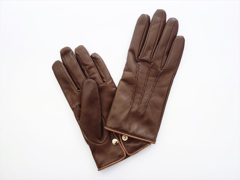 Post Productionポストプロダクション/ ブラウン