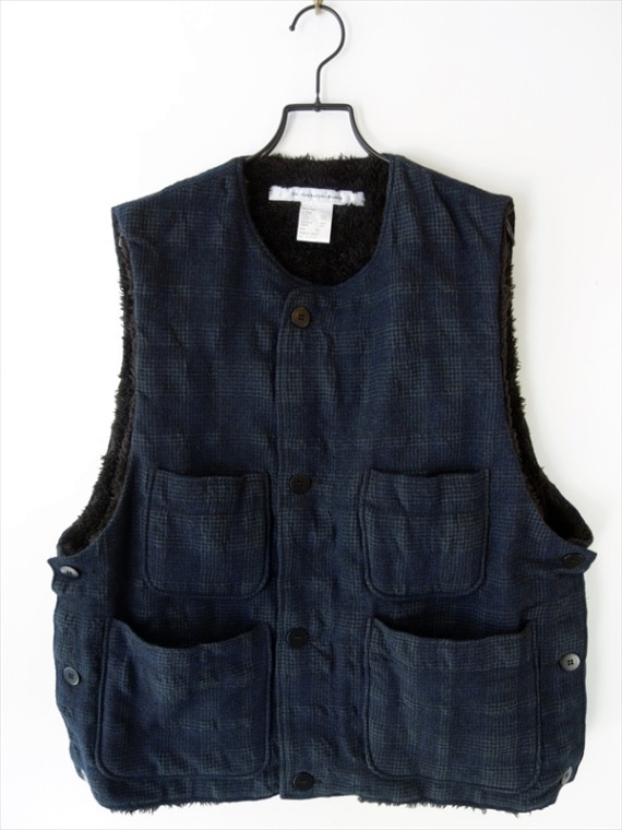 EEL Products��������ץ�������/ ��꡼�٥���/ �ͥ��ӡ�