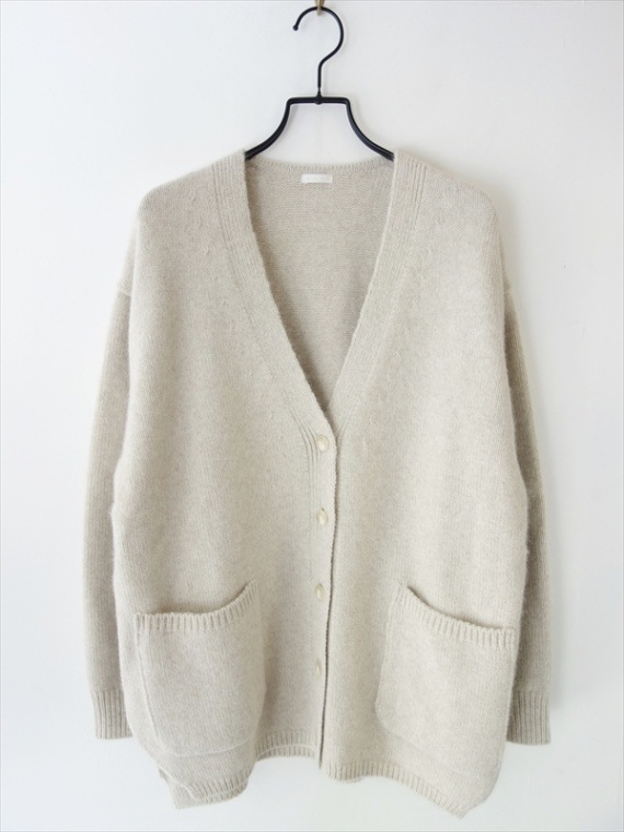 comm. arch. ॢ/ Hand Framed Blue Fox CD(Ladies')/ ߥ