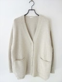 comm. arch. ॢ/ Hand Framed Blue Fox CD(Ladies')/ ߥ