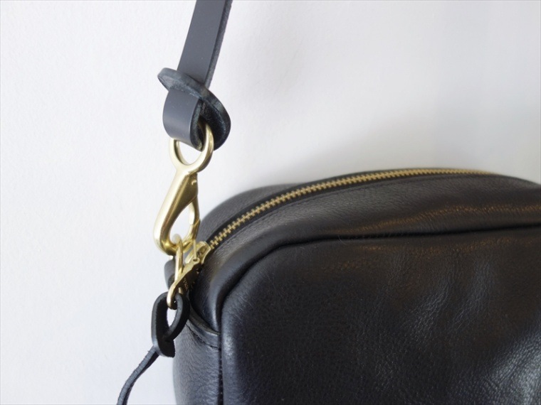 Mimi   Mini Felix  ショルダーバッグ MINI FELIX／Mimi（ミミ） / Shop ZUTTO for the long lasting