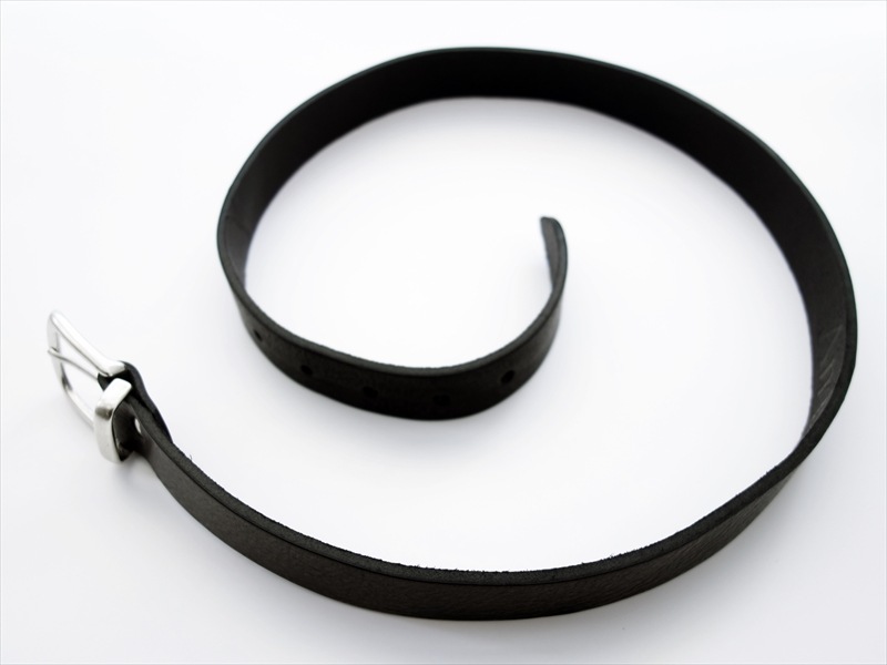 An Irrational Element ������ ���饷��ʥ� �������/ Simple Belt/ �֥�å�