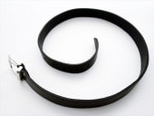 An Irrational Element  饷ʥ / Simple Belt/ ֥å