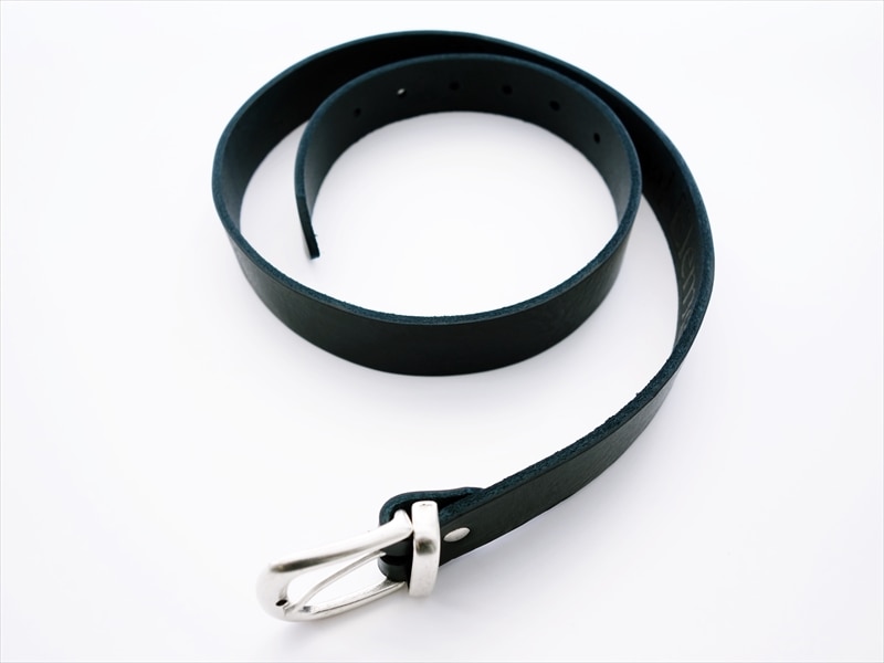 An Irrational Element  饷ʥ / Simple Belt/ ֥롼