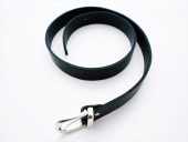 An Irrational Element 󥤥饷ʥ륨/ Simple Belt/ ֥롼