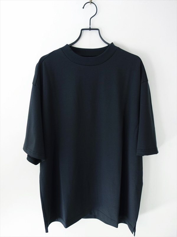 comm. arch. �����ॢ����/ Suvin��Supima SS Tee/ �֥롼�ۡ���