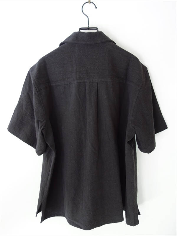 An Irrational Element アン イラショナル エレメント/ Artist Shirt