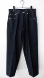 Jeanik�������˥å�/ 102 Denim Pants/ ����ǥ���