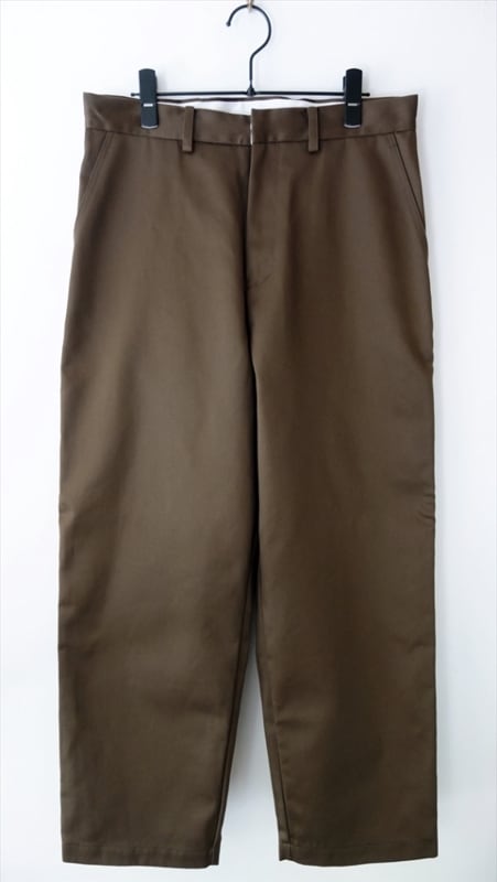 blanc֥/ west-point (wide)  - new edition/ ֥饦