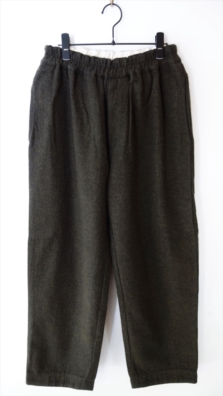 EEL Productsץ/ CW COOK PANTS/ ꡼