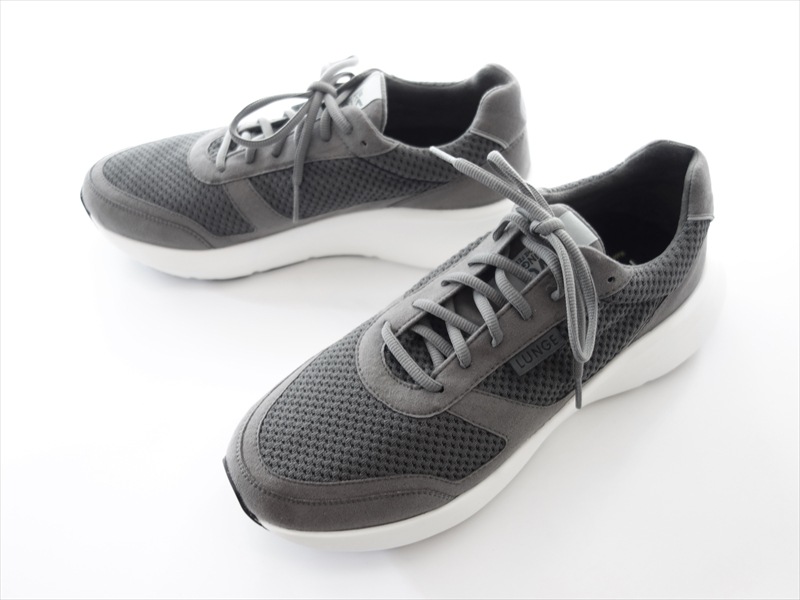 ルンルン HAZET x DEEN 1/2SQトルクレンチ 40-200Nm : Factory Gear Yahoo