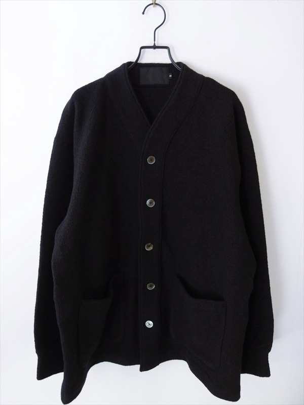 K.ITOȥ/ ֡쥫ǥ/ ֥å