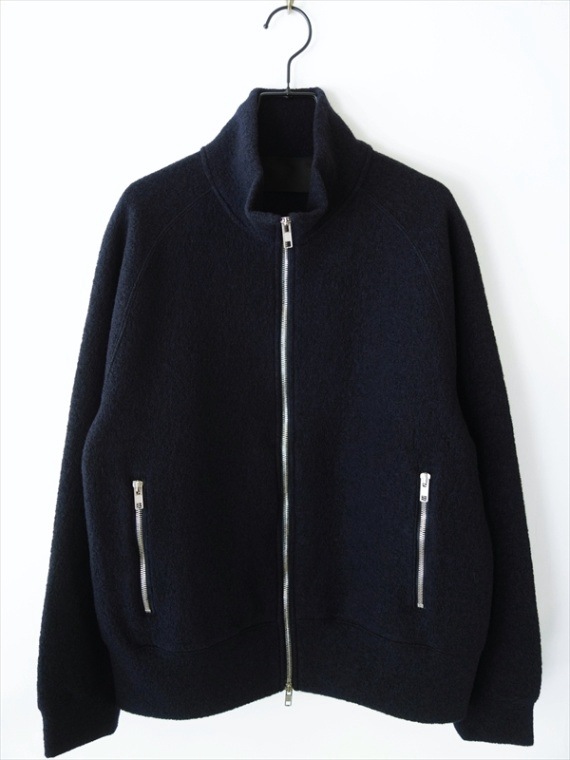 K.ITOȥ/ ֡ɥ饤С/ ͥӡ