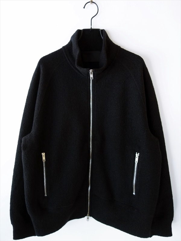 K.ITOȥ/ ֡ɥ饤С/ ֥å