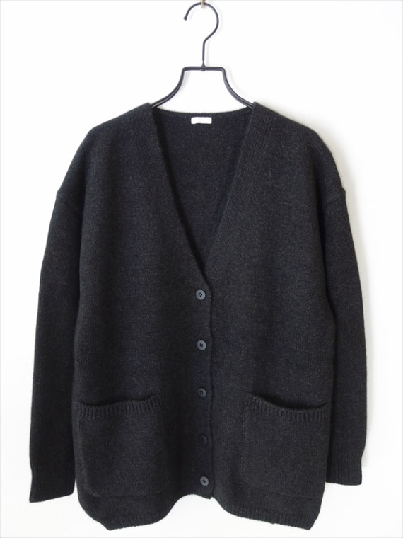 comm. arch. �����ॢ����/ Hand Framed Blue Fox CD(Ladies')/ ������ޥ���