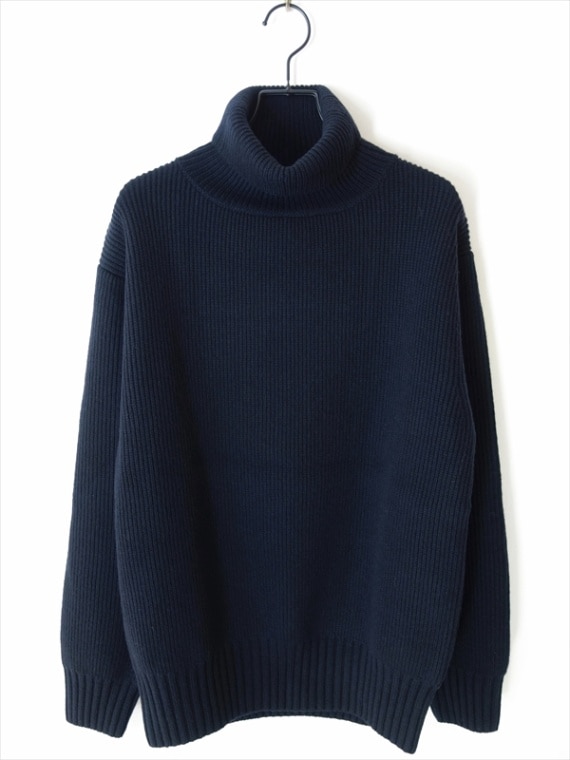 comm. arch. ॢ/ Hand Framed High Neck PO / ǥץ