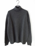 Harley of Scotlandϡ졼֥åȥ/ Polo Neck Dorothy/ ȥ