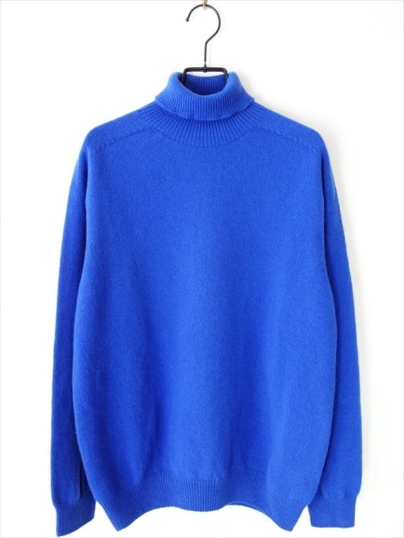 Harley of Scotlandϡ졼֥åȥ/ Polo Neck Dorothy/ ԥ