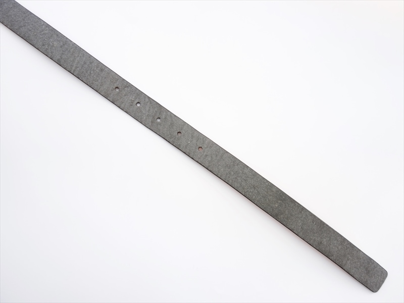 beta post ベータポスト/ suspension belt/ ストーン（コンクリート