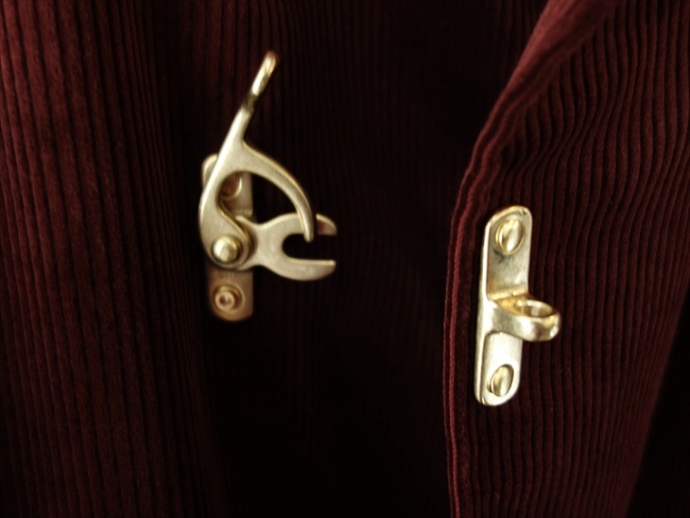 KIMURA キムラ/ LOCKEN/ ワインレッド | すべての商品