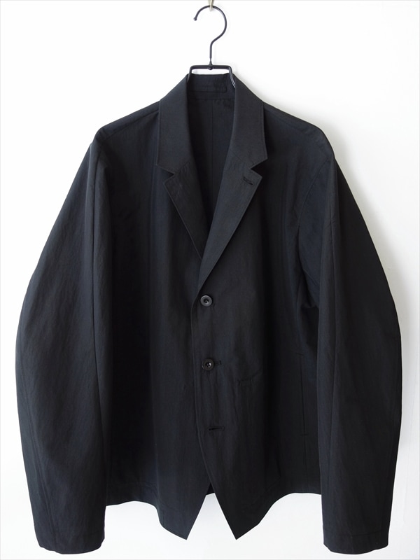 Handwerker ASEEDONCLOUDϥɥ١/ HW handsfree jacket/ ֥å(åȥʥ)