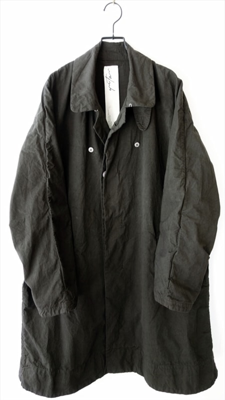 quitan/ FROCK COAT/ ܥ꡼֥å