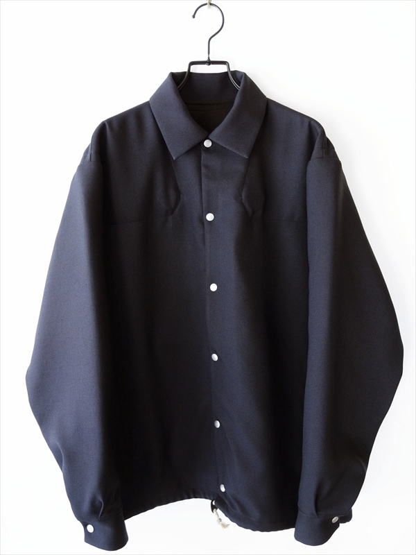 beta post���١����ݥ���/ pillow packable coach jacket/ �ͥ��ӡ�