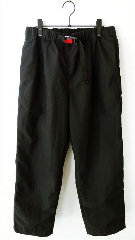 Handwerker ASEEDONCLOUDϥɥ١/ HW handsfree trousers/ ֥å(åȥʥ)