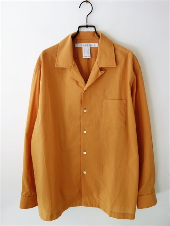 EEL Products��������ץ�������/ SENKOU HANABI/ �ƥ饳�å�