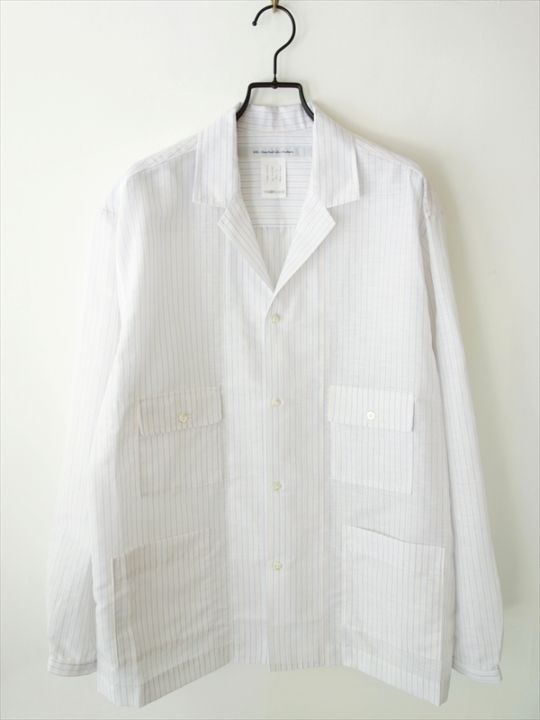 EEL Products��������ץ�������/ CAMEL MOON/ ����󥸥��ȥ饤��