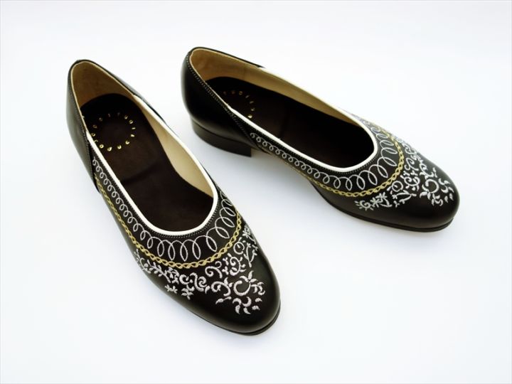 Post Productionポストプロダクション postproduction Post Production ポストプロダクション/ Dress Pumps