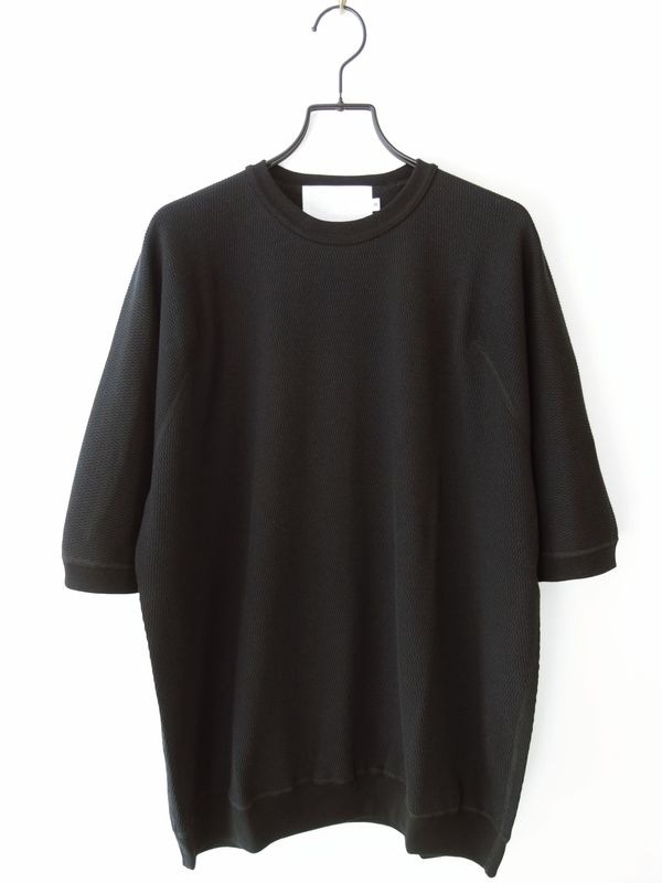 K.ITOȥ/ ޥ른㡼ץ륪С/ ֥å