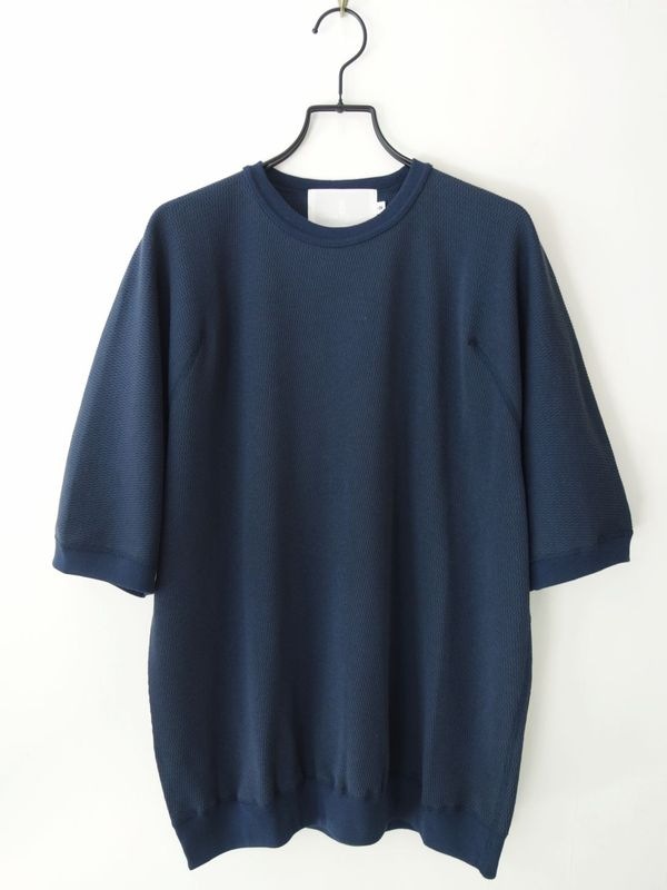 K.ITOȥ/ ޥ른㡼ץ륪С/ ͥӡ