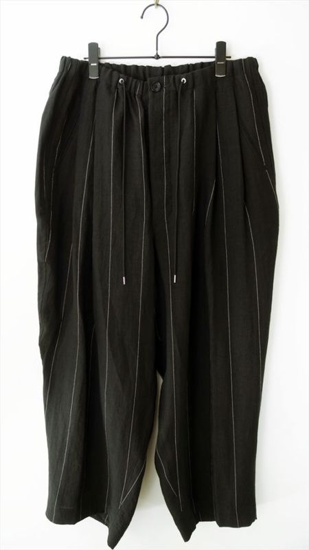 HAVERSACKϥСå/ ͥ󥹥ȥ饤ץ磻ɥѥ(Unisex)/ ֥å