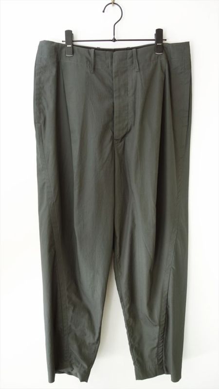 HAVERSACK ATTIREϥСå/ ѥȥĥ ĥȥڥȥåץѥ(Unisex)/ 㥳